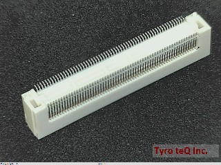 FX8C-120S-SV5(91)
