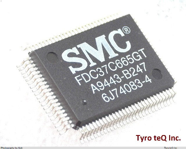 FDC37C665GT