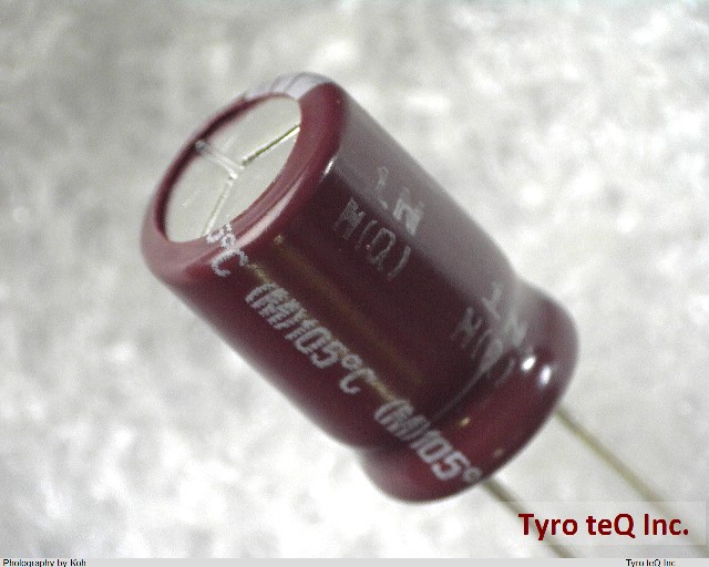 EKMG100ELL471MHB5D