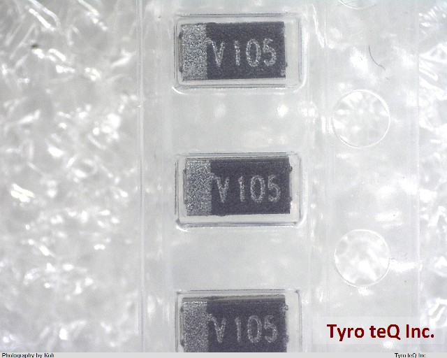 F931V105MAA
