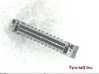 ERM8-030-05.0-L-DV-L-TR