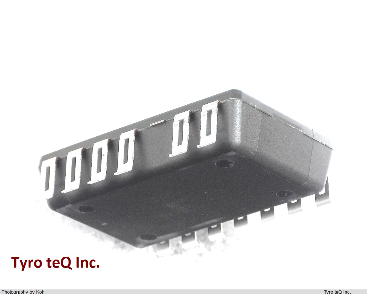 EPH5R2020