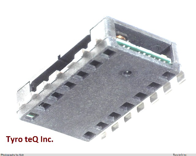 EPE5R0020