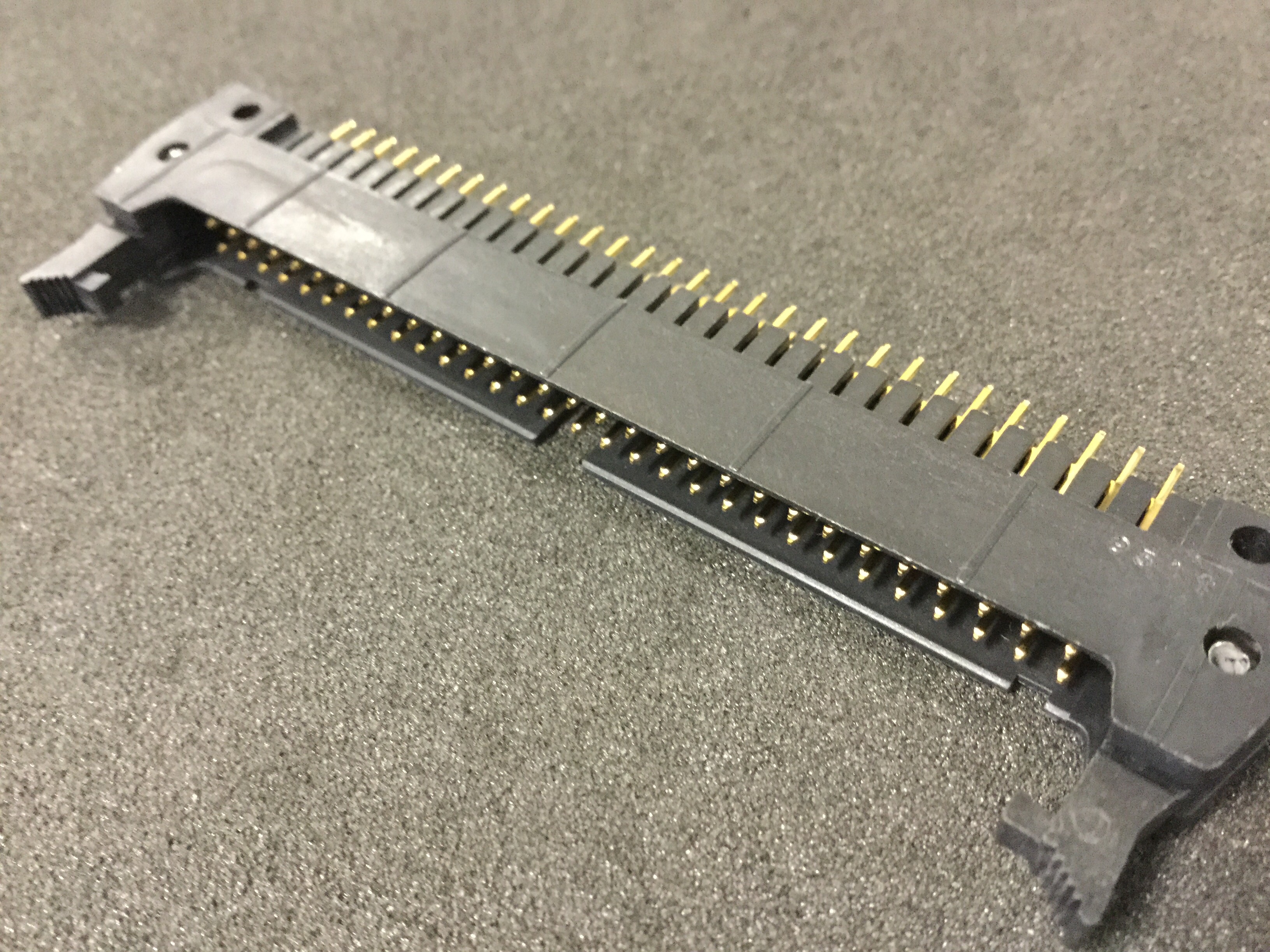 FAP-6001-1204-0BF