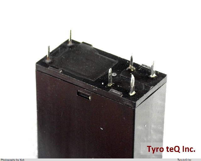 FTR-F4AK012T