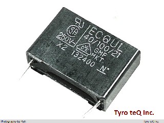 ECQU2A104KL