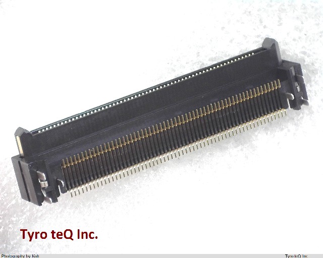 FX18-120P-0.8SH