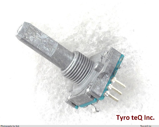 EC16B3610404