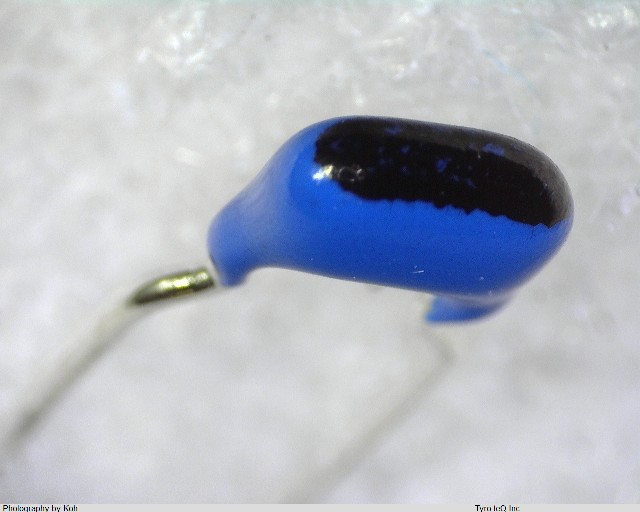 FK26C0G1H473J