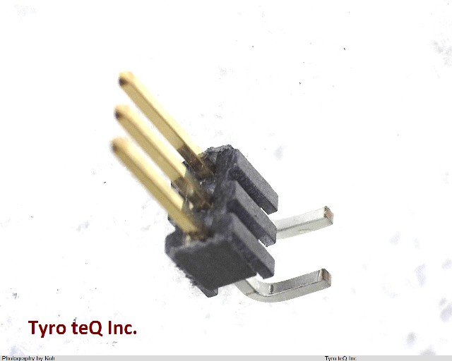 FTR-103-51-S-S