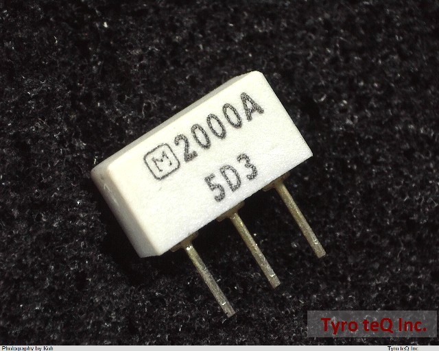 EFO-MC2004A4