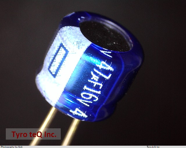 ECA1CAD470X