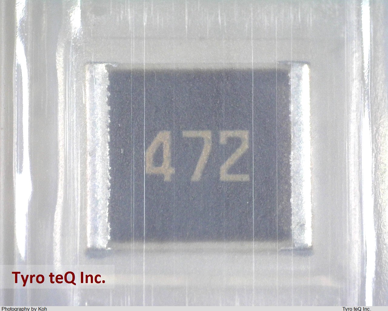 ESR25JZPJ472