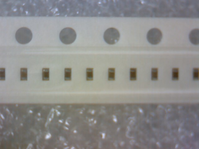 GRM155B11E103KA01D