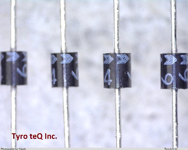ERA82-004(0.6A)V1