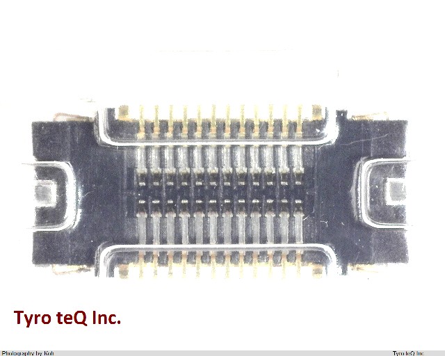 FX12B-24P-0.4SV