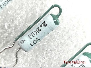ERG2SJ222E