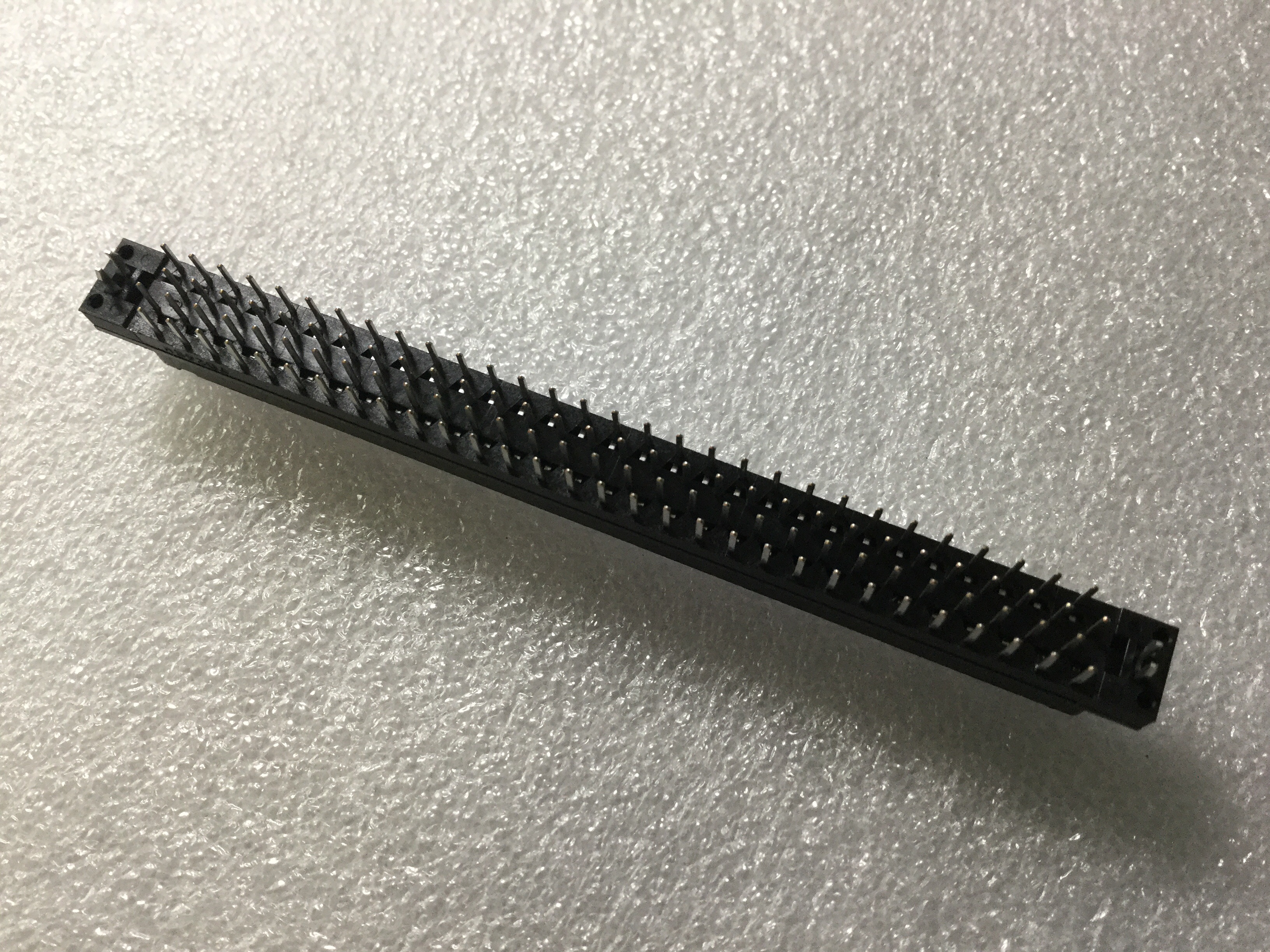 FX2CA-120S-1.27DSAL(71)