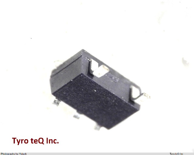 FTZ6.8E