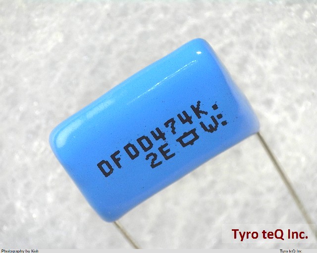 FDFDD251U474KDADZ0