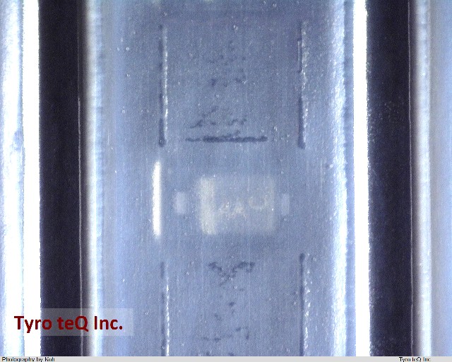 ESD7951ST5G