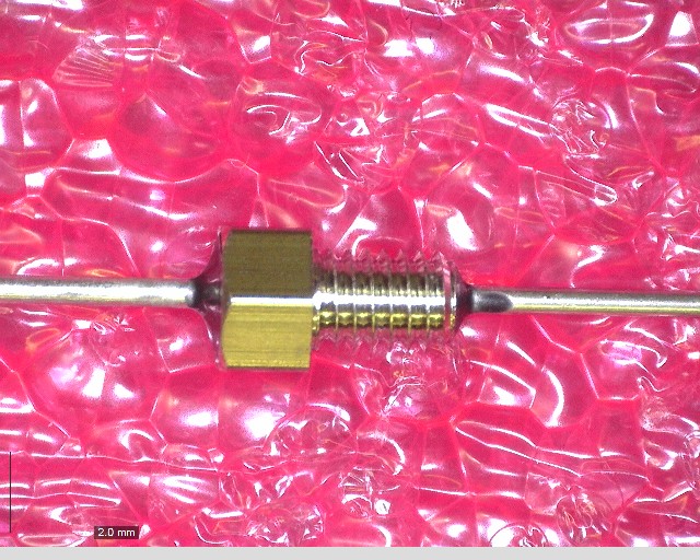 FTA302EF102P-S