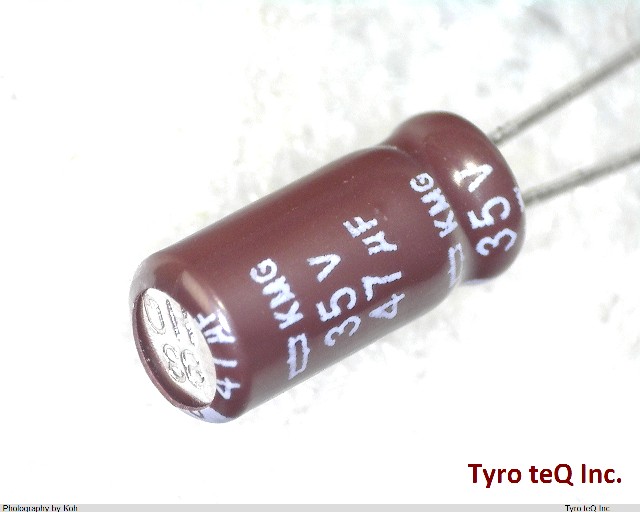 EKMG350ELL470ME11D