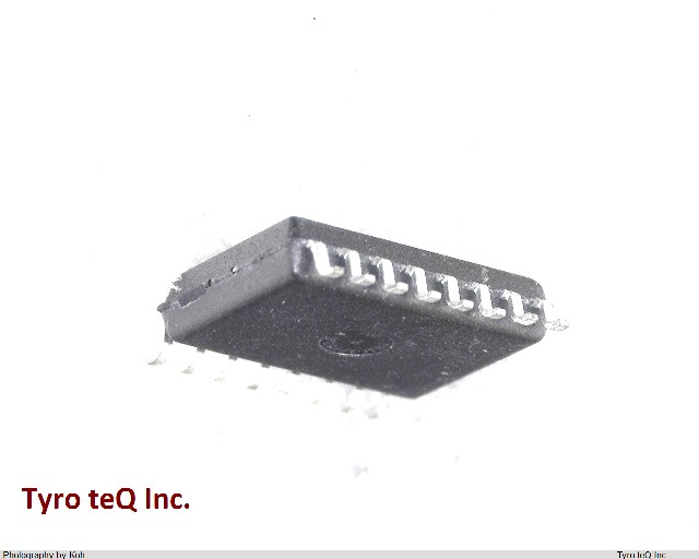EPCS128SI16N