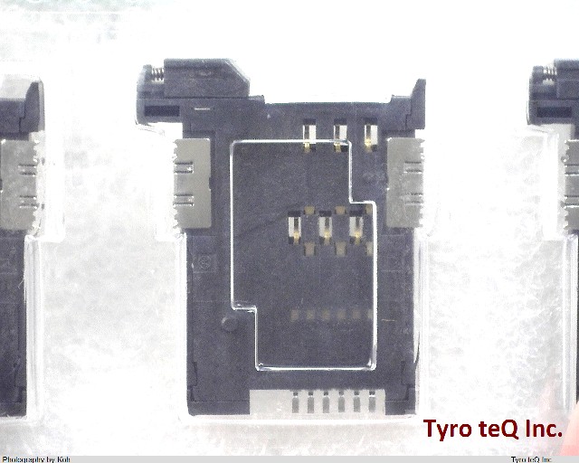 FMS006-2310-0