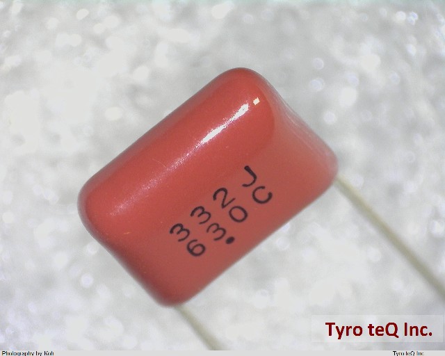 ECQE6332JF