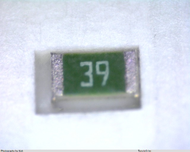 ERA-S39J470V