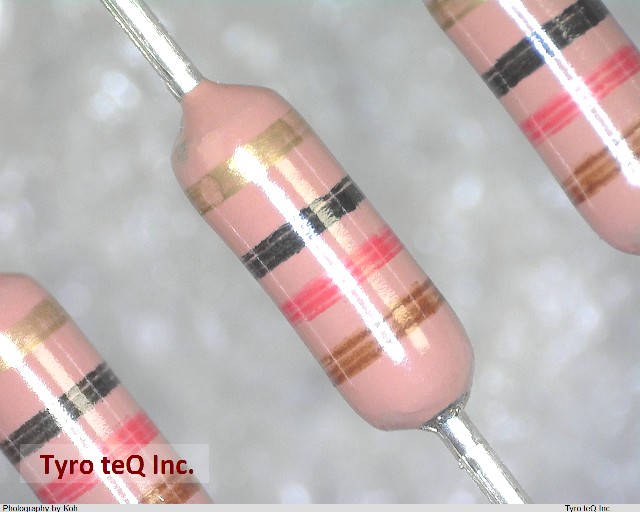 ERDS1TJ120T