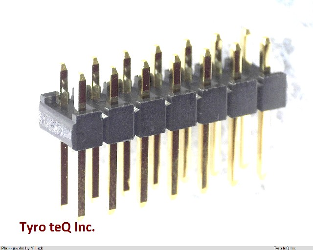 FFC-14BMEP1B