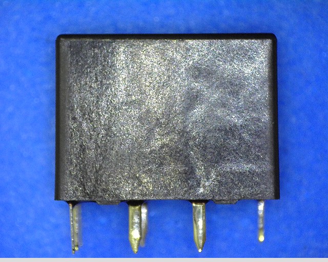 FTR-P4CN012W1