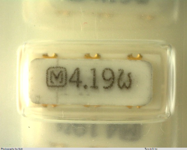 EFOS4194E5