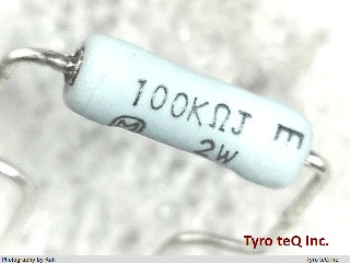 ERG2SJW104E