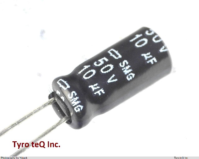 ESMG500ELL100ME11D