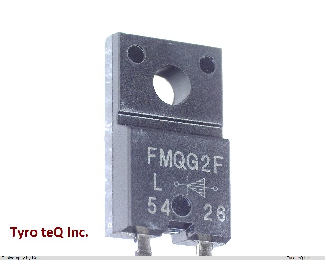 FMQ-G2FLS