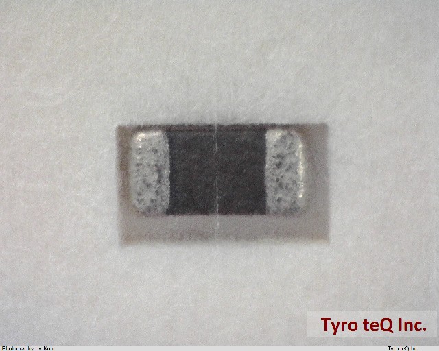 GRM188F11A105ZA01D