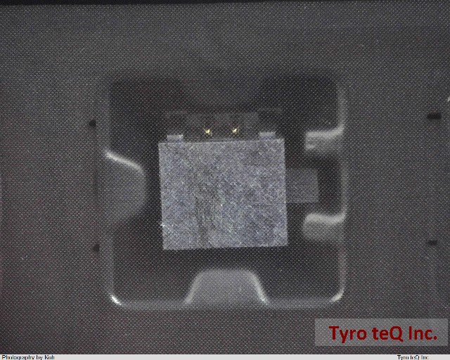 FTSH-105-01-L-DV-K-P-TR