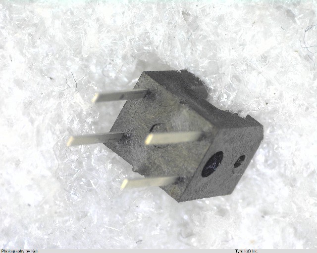 GP1S23