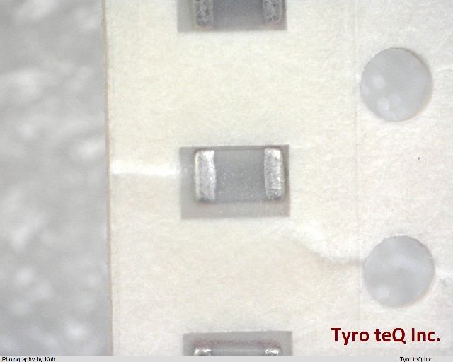 GRM2192C1H152JA01D