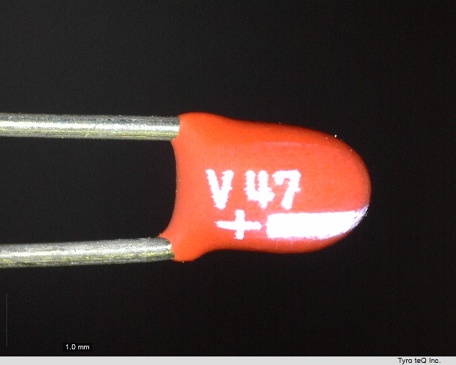 ECS-F1VE474
