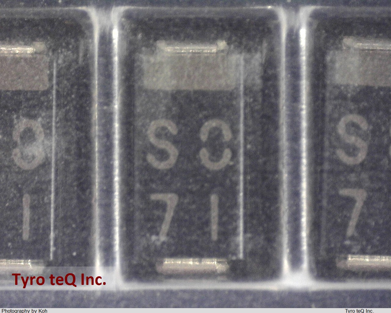 EC10QS10-TE12L
