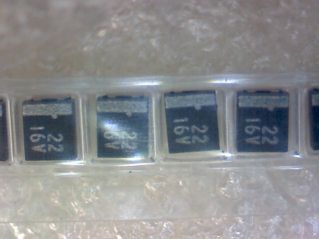 F931C226MBA