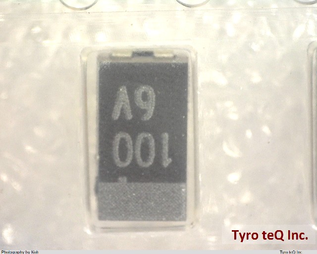 F930J107MCC