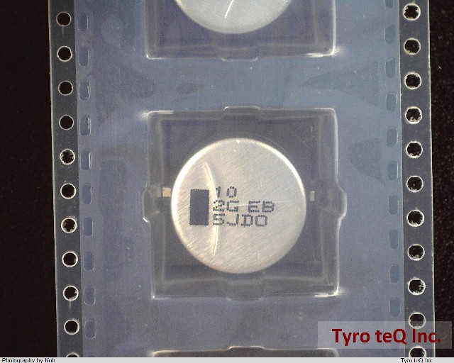 EEVEB2G100SM