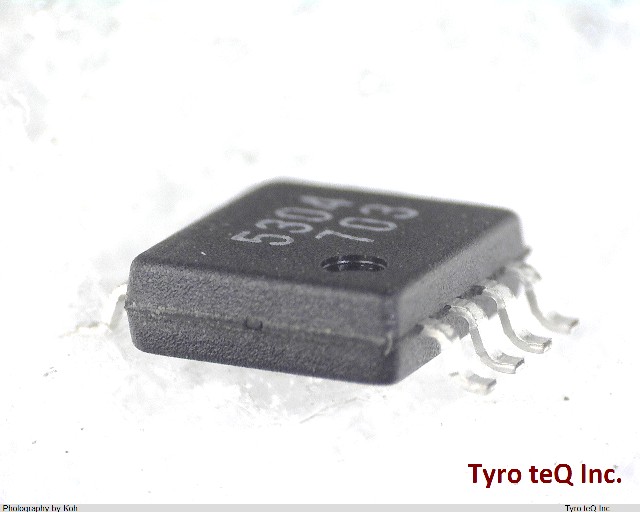 FA5304AP