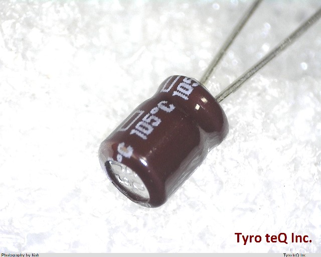 EKRE160ELL100MD05D