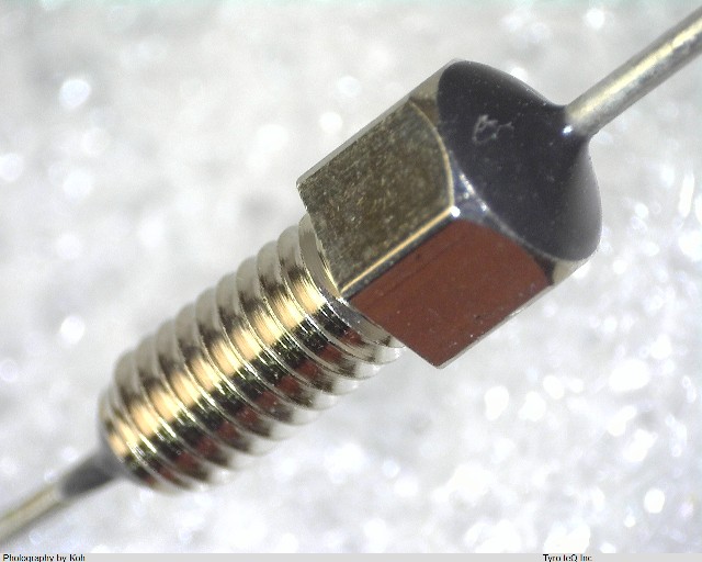 FTP302AS103S-S